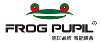 德国菲瑞普智能装备